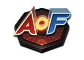HHpokerapp官方版